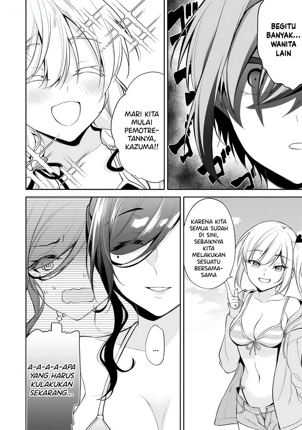 image-komik-konse-wa-goen-ga-arimasu-you-ni-chapter-15-28/33