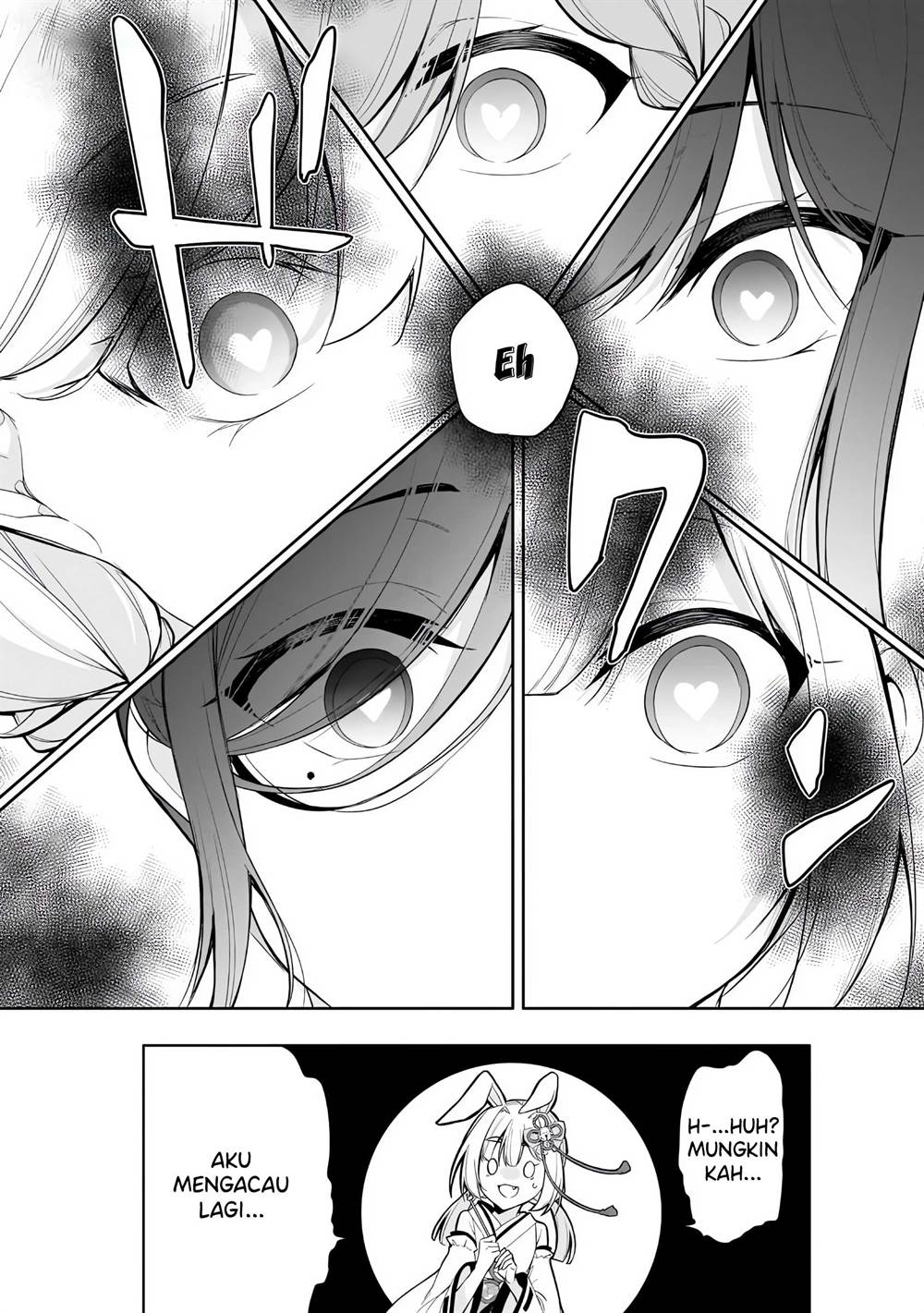 image-komik-konse-wa-goen-ga-arimasu-you-ni-chapter-15-30/33