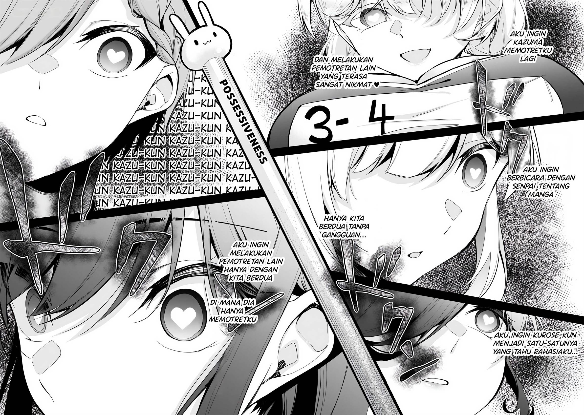 image-komik-konse-wa-goen-ga-arimasu-you-ni-chapter-16-2/35