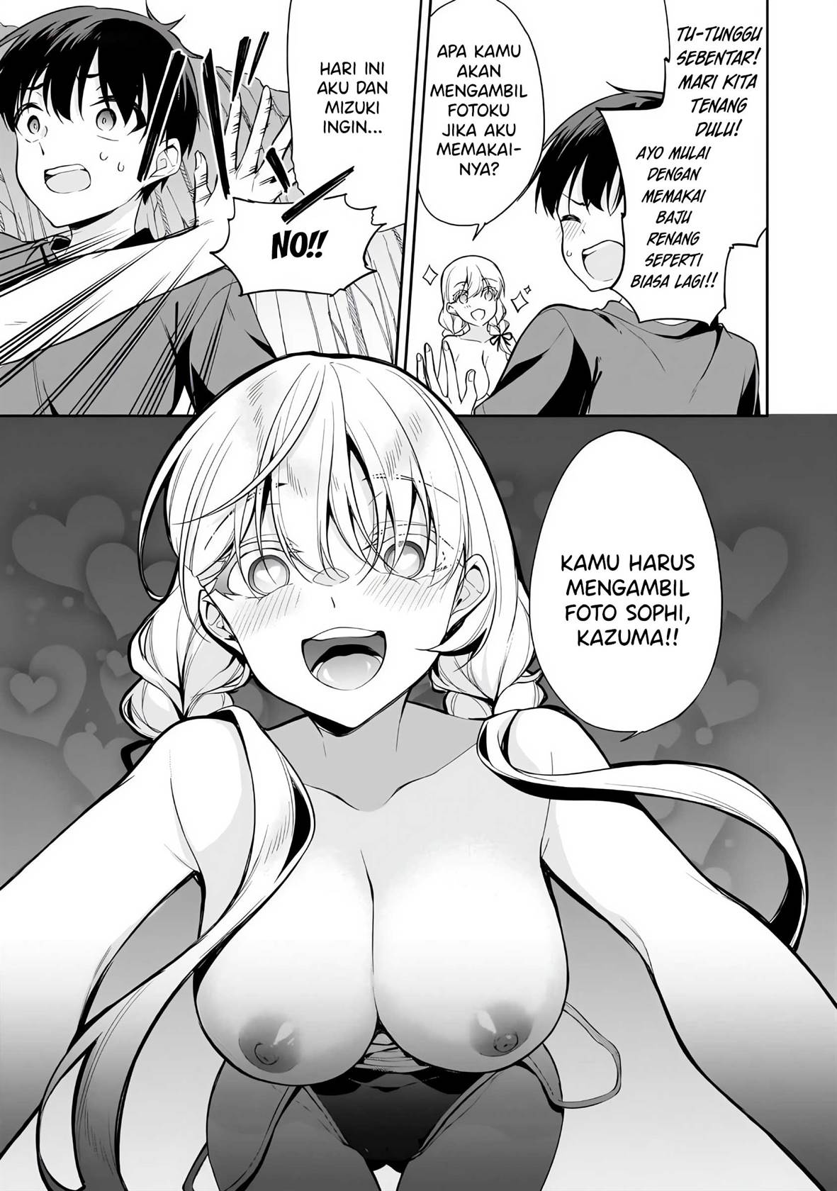 image-komik-konse-wa-goen-ga-arimasu-you-ni-chapter-16-6/35