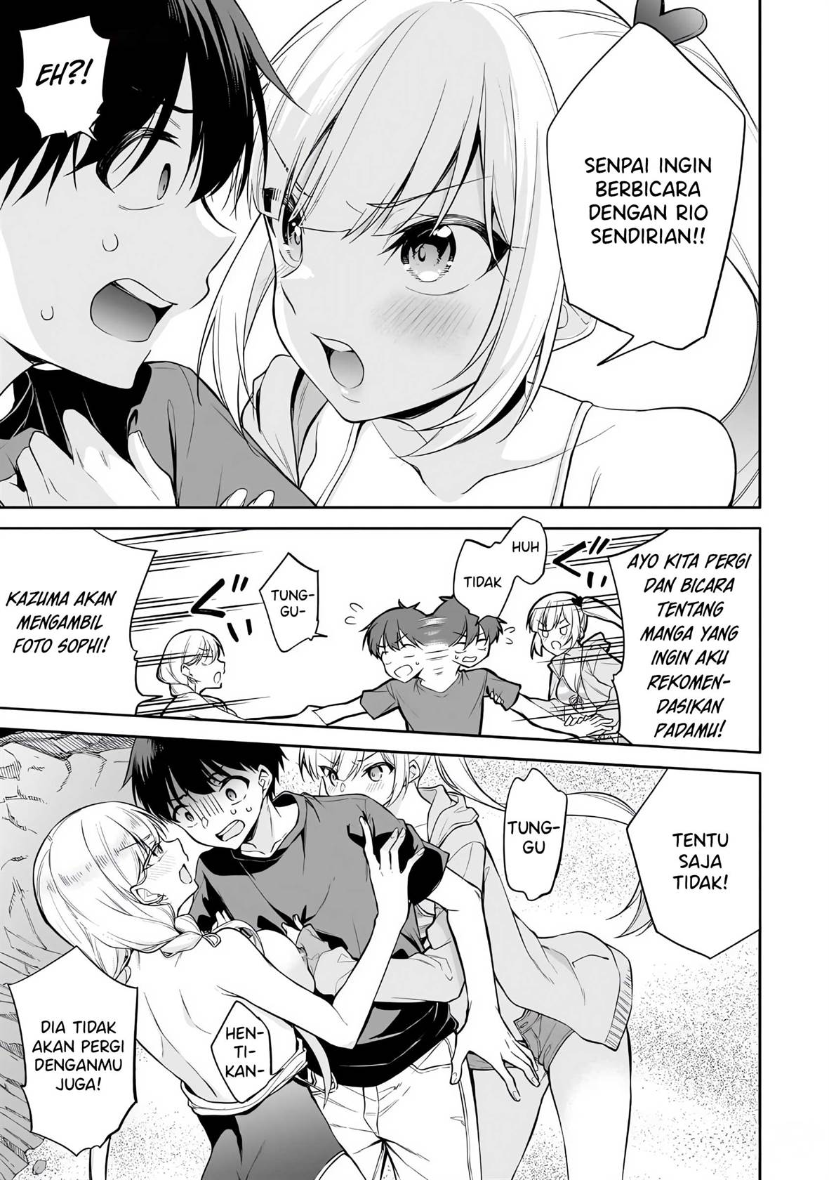 image-komik-konse-wa-goen-ga-arimasu-you-ni-chapter-16-8/35