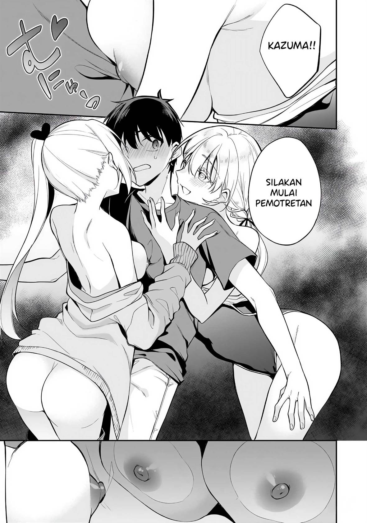 image-komik-konse-wa-goen-ga-arimasu-you-ni-chapter-16-12/35