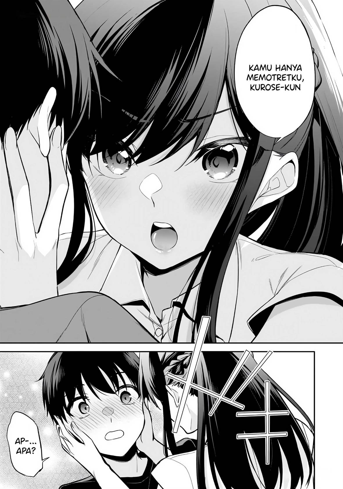 image-komik-konse-wa-goen-ga-arimasu-you-ni-chapter-16-14/35