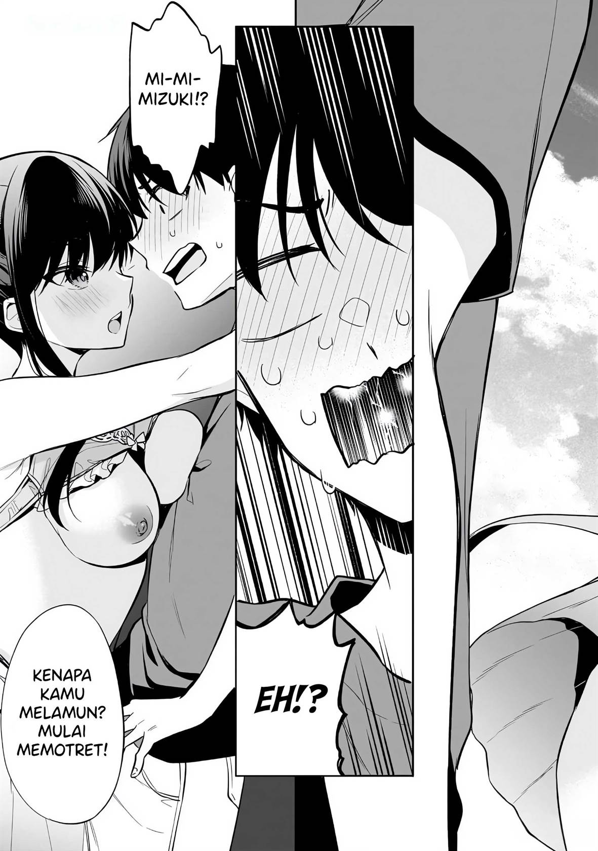 image-komik-konse-wa-goen-ga-arimasu-you-ni-chapter-16-16/35