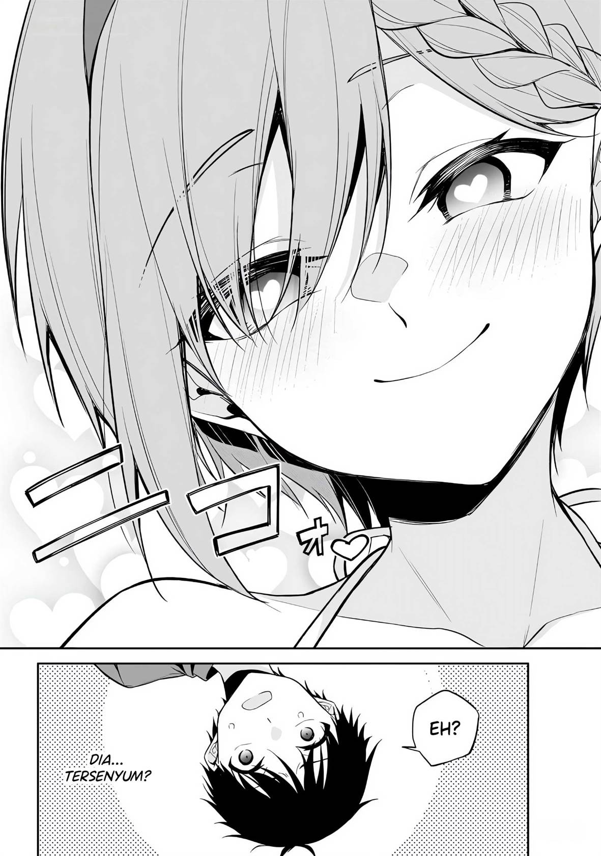 image-komik-konse-wa-goen-ga-arimasu-you-ni-chapter-16-22/35