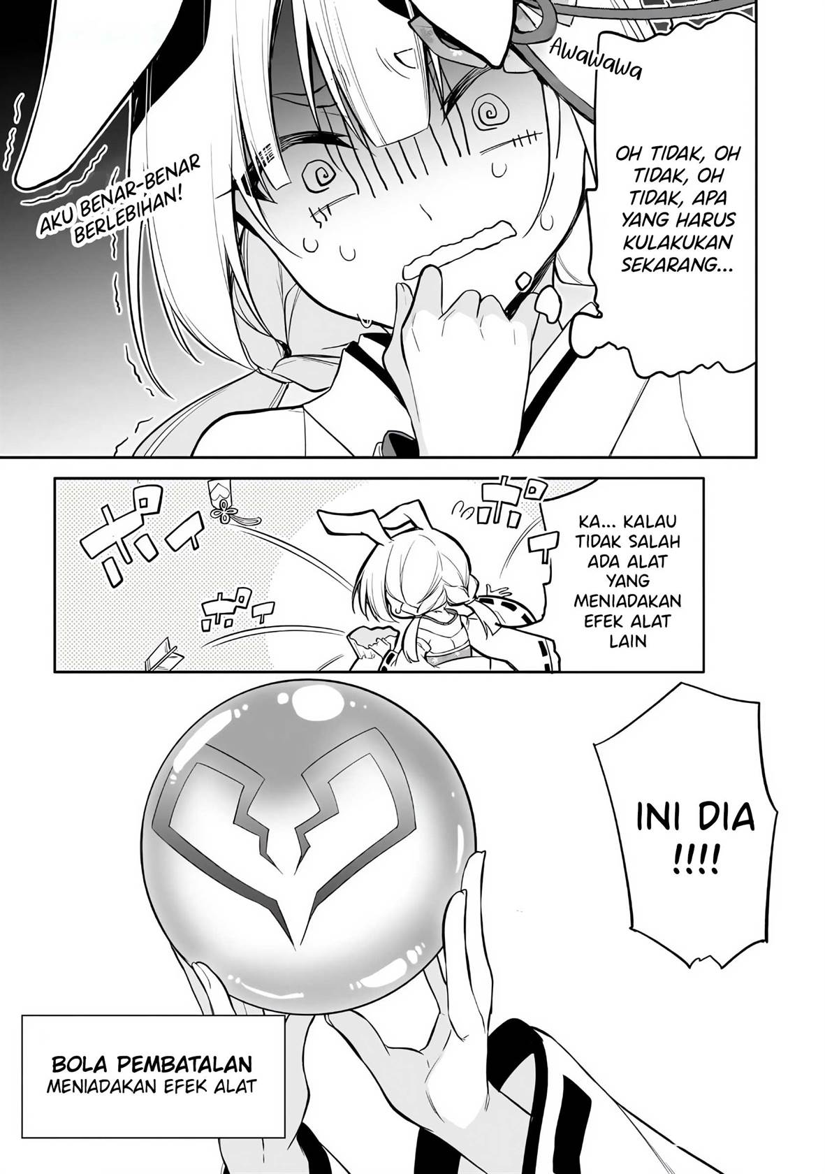 image-komik-konse-wa-goen-ga-arimasu-you-ni-chapter-16-24/35