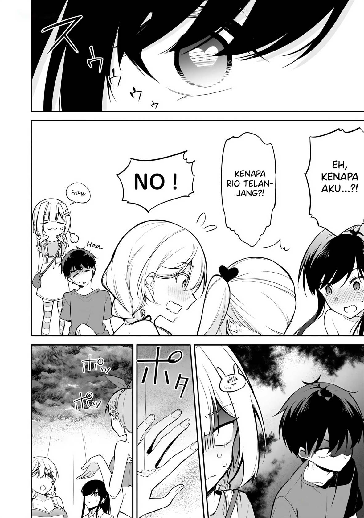 image-komik-konse-wa-goen-ga-arimasu-you-ni-chapter-16-28/35