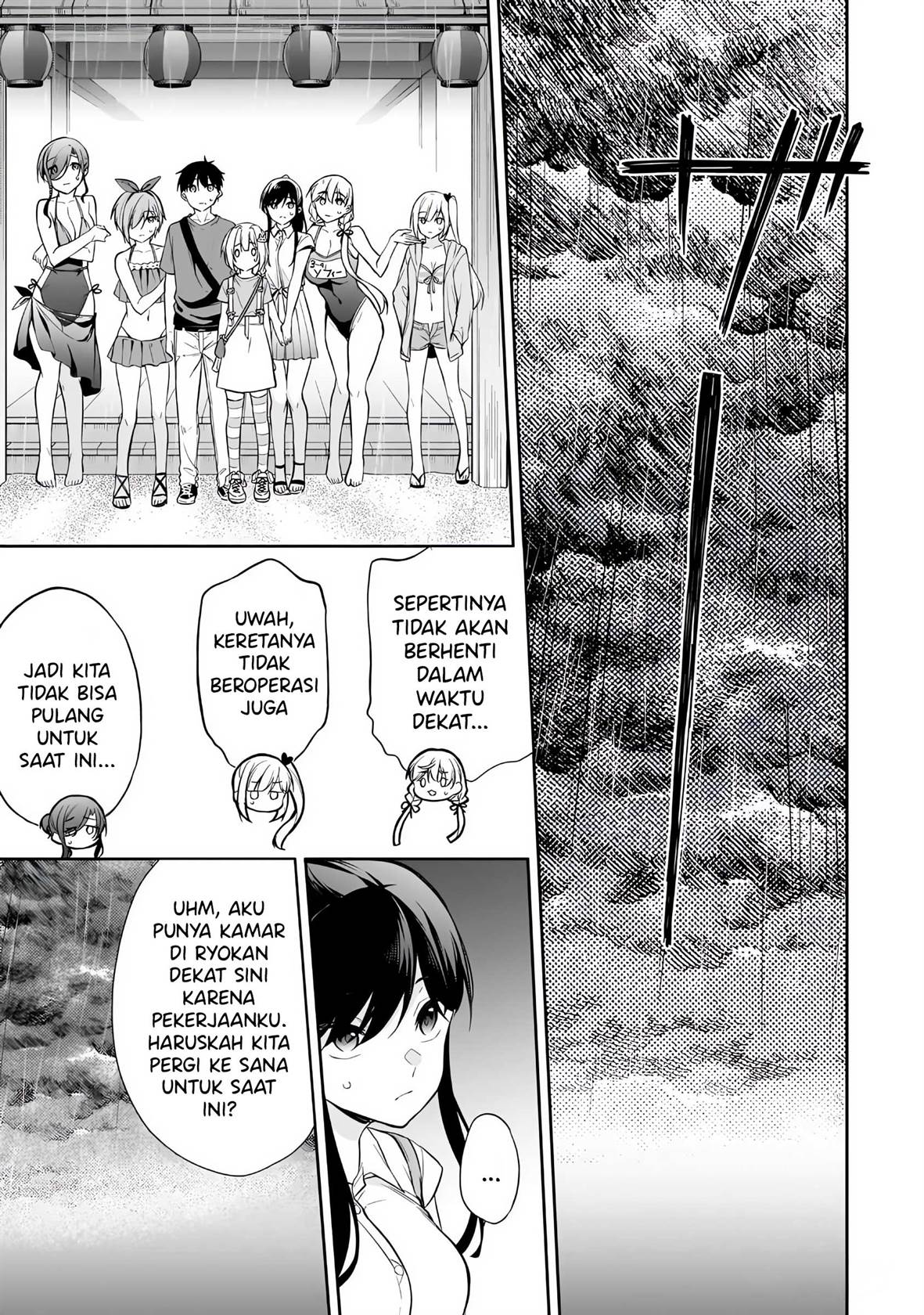 image-komik-konse-wa-goen-ga-arimasu-you-ni-chapter-16-29/35