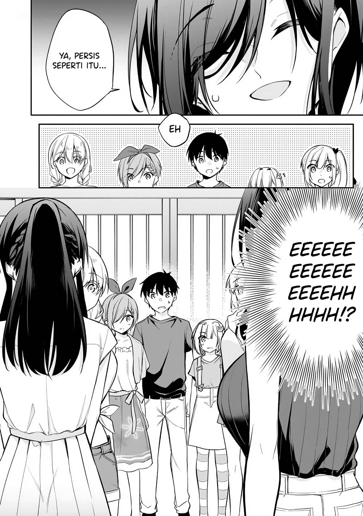 image-komik-konse-wa-goen-ga-arimasu-you-ni-chapter-16-32/35