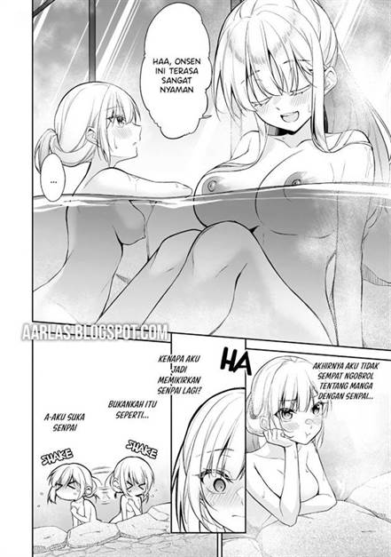 image-komik-konse-wa-goen-ga-arimasu-you-ni-chapter-17-2/28