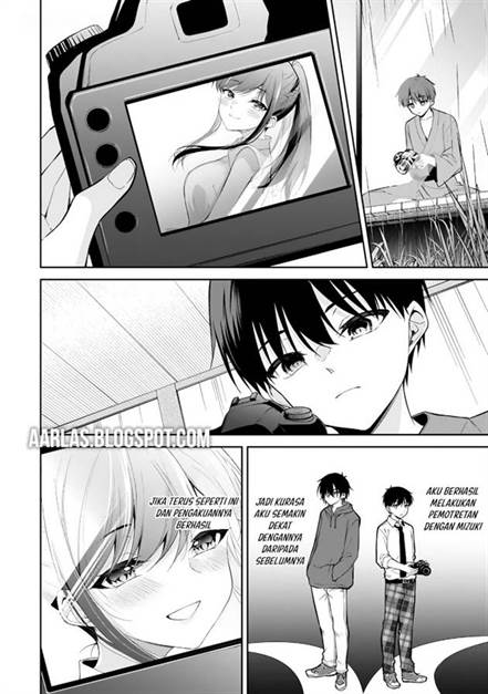 image-komik-konse-wa-goen-ga-arimasu-you-ni-chapter-17-4/28