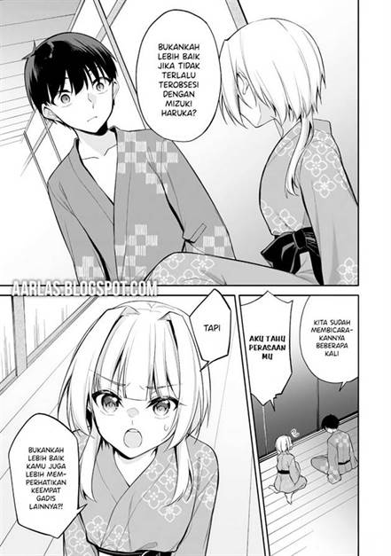 image-komik-konse-wa-goen-ga-arimasu-you-ni-chapter-17-7/28
