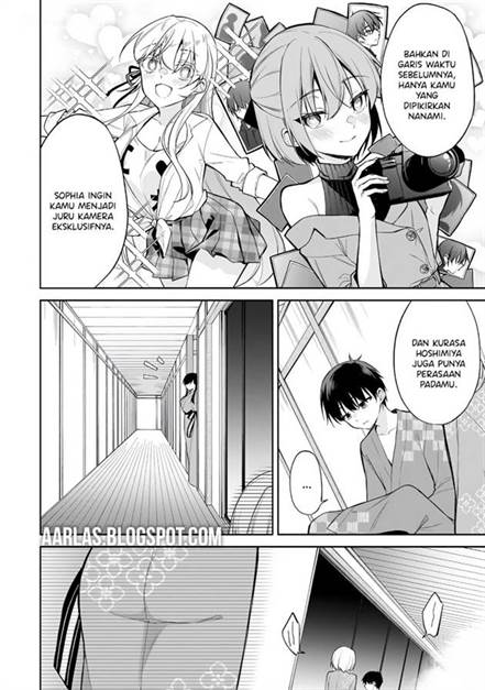 image-komik-konse-wa-goen-ga-arimasu-you-ni-chapter-17-8/28