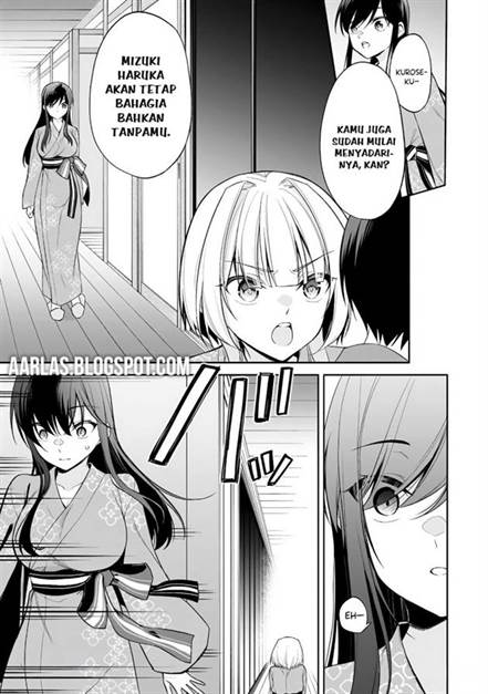 image-komik-konse-wa-goen-ga-arimasu-you-ni-chapter-17-9/28