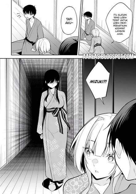 image-komik-konse-wa-goen-ga-arimasu-you-ni-chapter-17-12/28