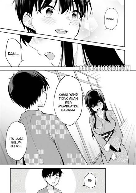 image-komik-konse-wa-goen-ga-arimasu-you-ni-chapter-17-19/28