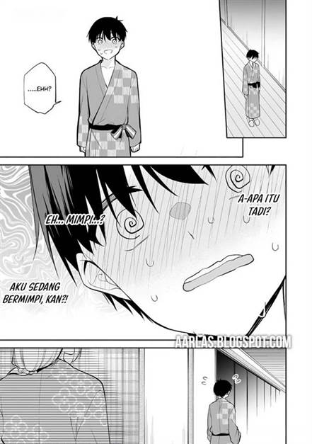 image-komik-konse-wa-goen-ga-arimasu-you-ni-chapter-17-25/28