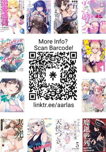 image-komik-konse-wa-goen-ga-arimasu-you-ni-chapter-17-27/28