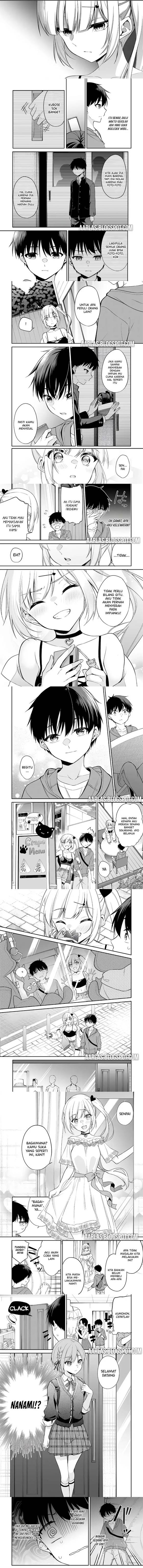 image-komik-konse-wa-goen-ga-arimasu-you-ni-chapter-19-2/4