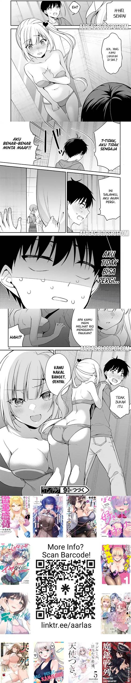 image-komik-konse-wa-goen-ga-arimasu-you-ni-chapter-19-3/4