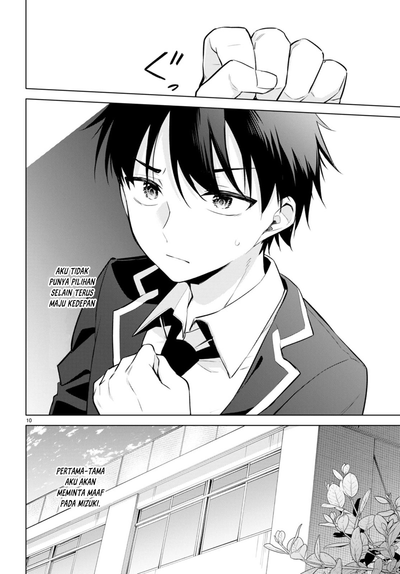 image-komik-konse-wa-goen-ga-arimasu-you-ni-chapter-2-9/29