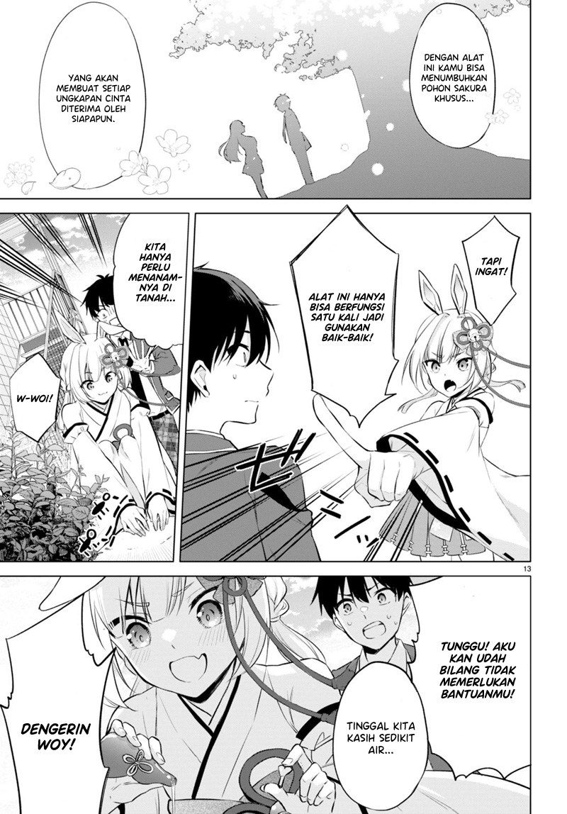 image-komik-konse-wa-goen-ga-arimasu-you-ni-chapter-2-12/29