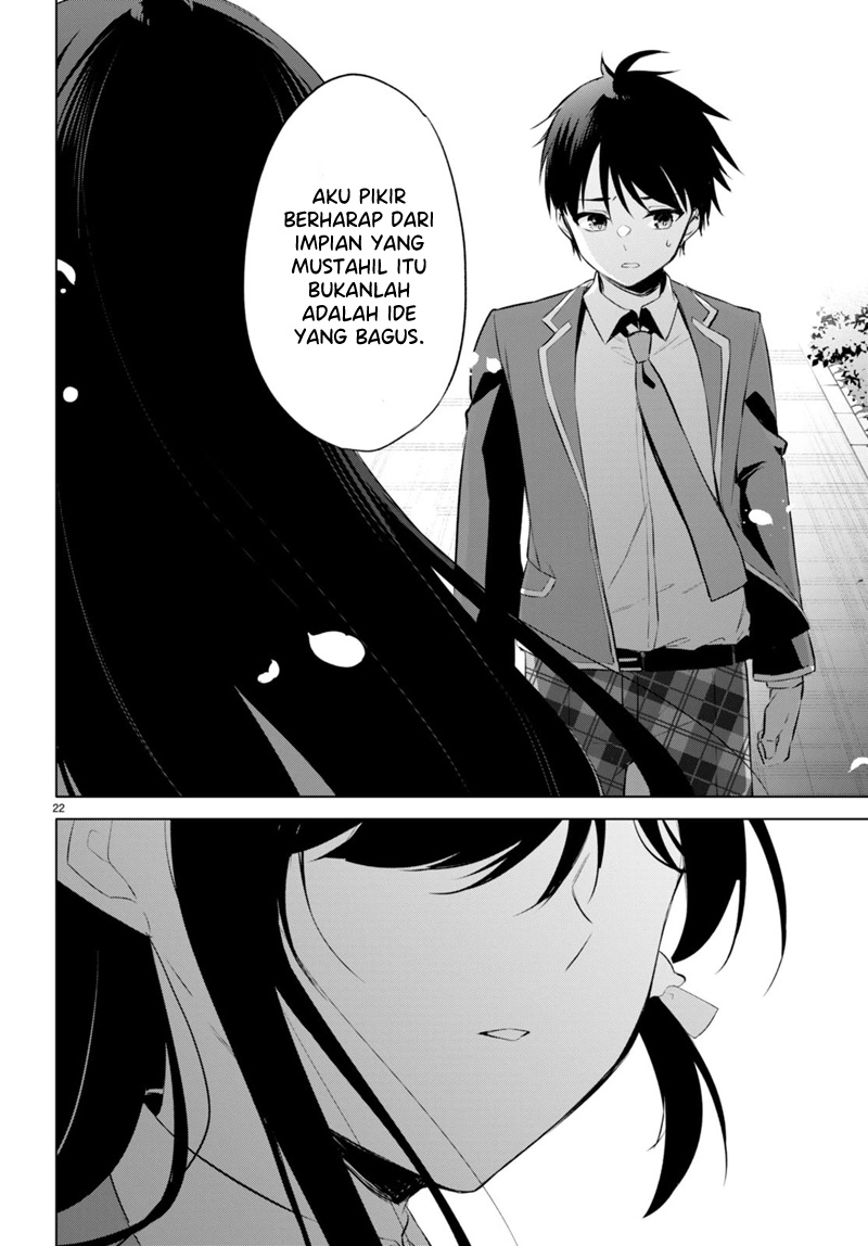 image-komik-konse-wa-goen-ga-arimasu-you-ni-chapter-2-20/29