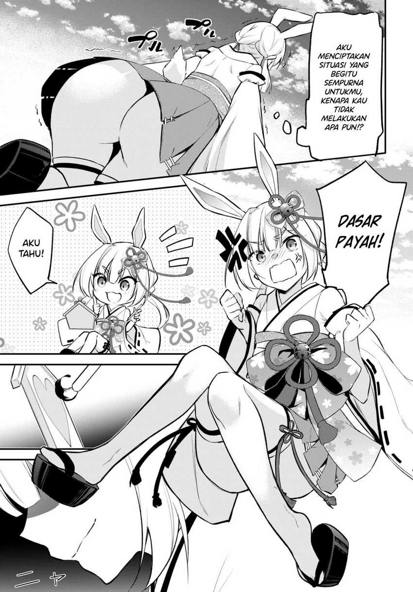 image-komik-konse-wa-goen-ga-arimasu-you-ni-chapter-5-7/27