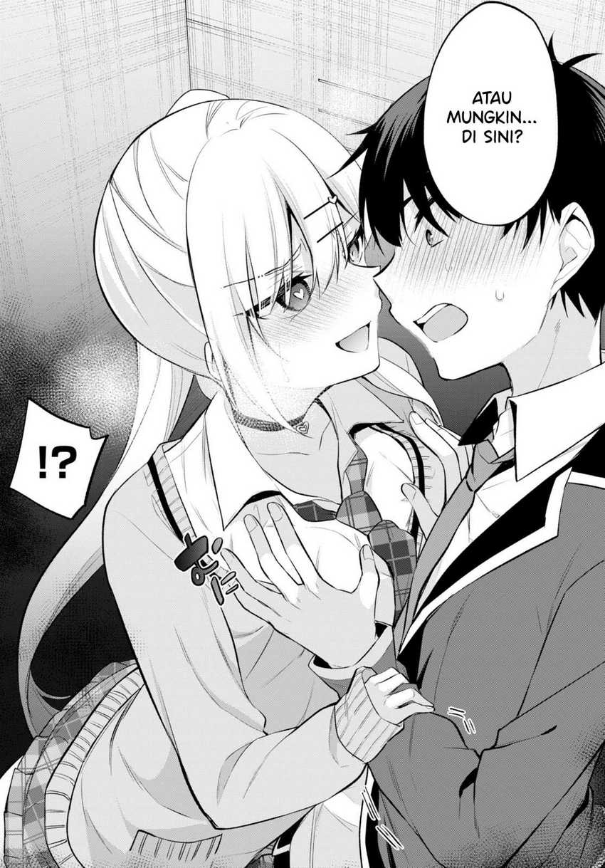 image-komik-konse-wa-goen-ga-arimasu-you-ni-chapter-5-13/27