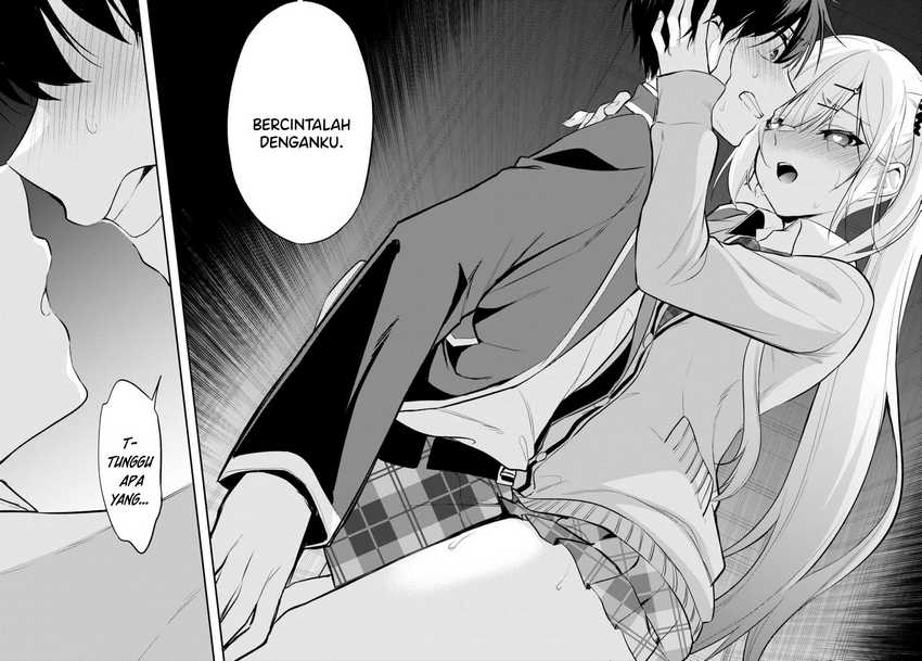 image-komik-konse-wa-goen-ga-arimasu-you-ni-chapter-5-16/27