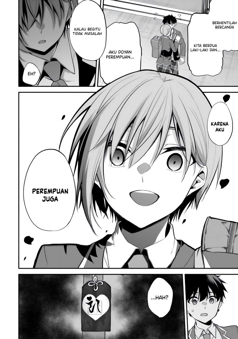 image-komik-konse-wa-goen-ga-arimasu-you-ni-chapter-7-2/23