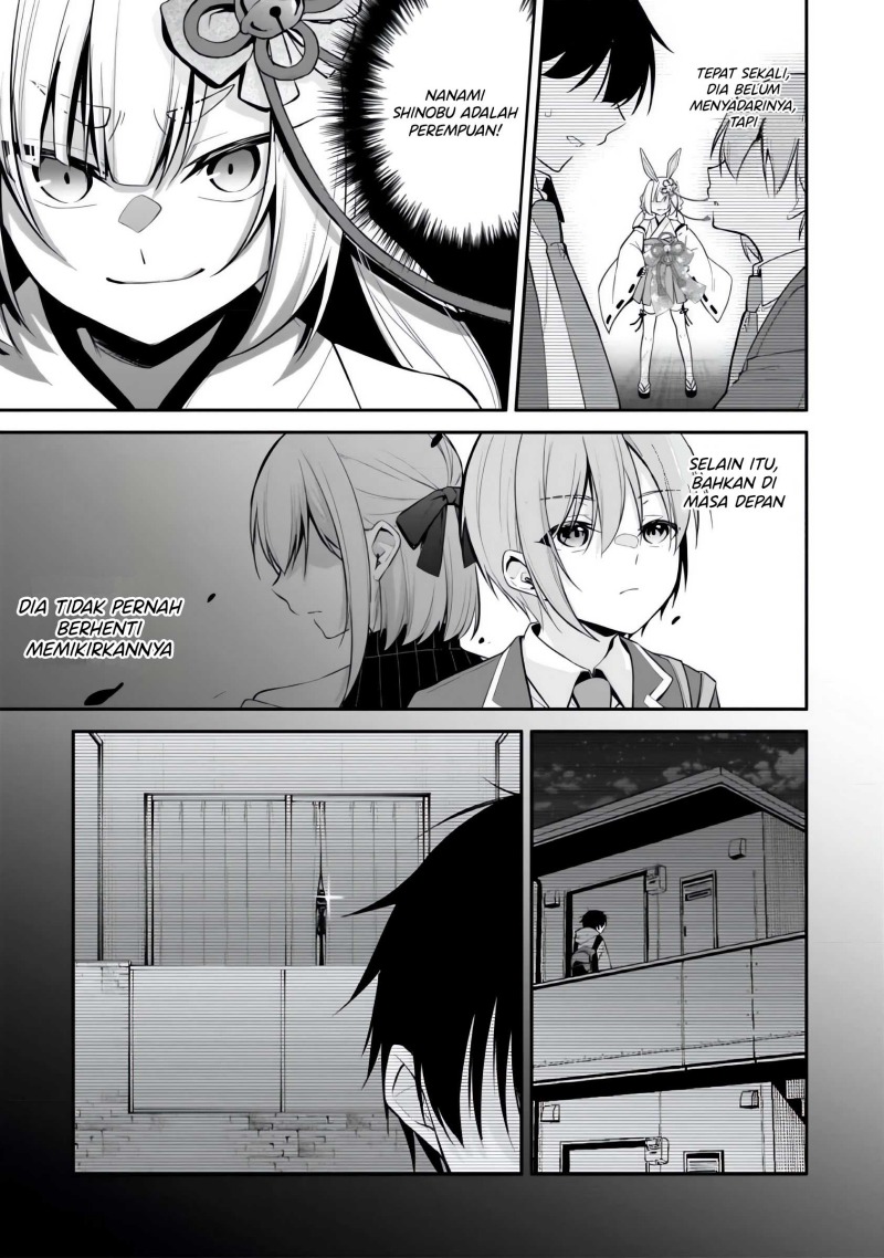 image-komik-konse-wa-goen-ga-arimasu-you-ni-chapter-7-3/23