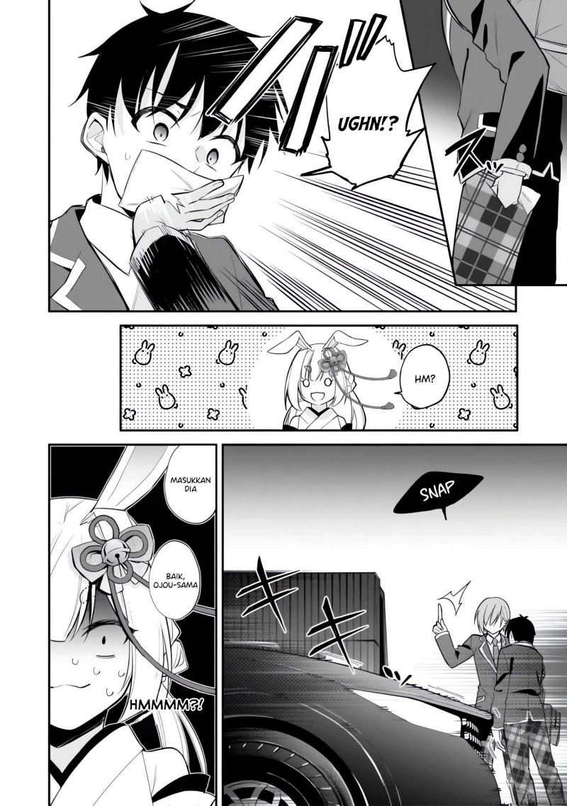 image-komik-konse-wa-goen-ga-arimasu-you-ni-chapter-7-6/23