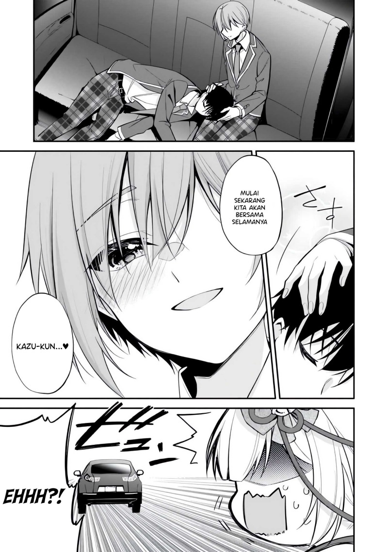 image-komik-konse-wa-goen-ga-arimasu-you-ni-chapter-7-7/23