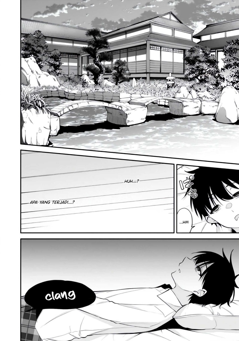 image-komik-konse-wa-goen-ga-arimasu-you-ni-chapter-7-8/23