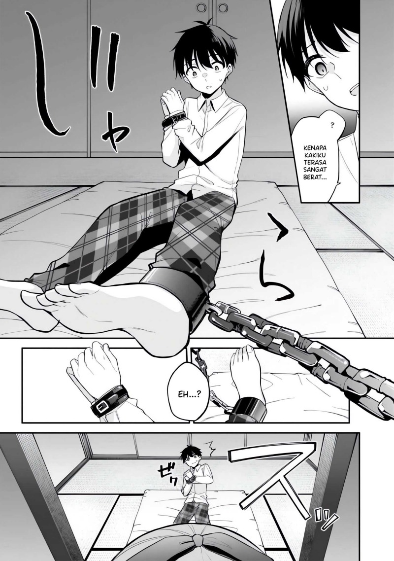 image-komik-konse-wa-goen-ga-arimasu-you-ni-chapter-7-9/23