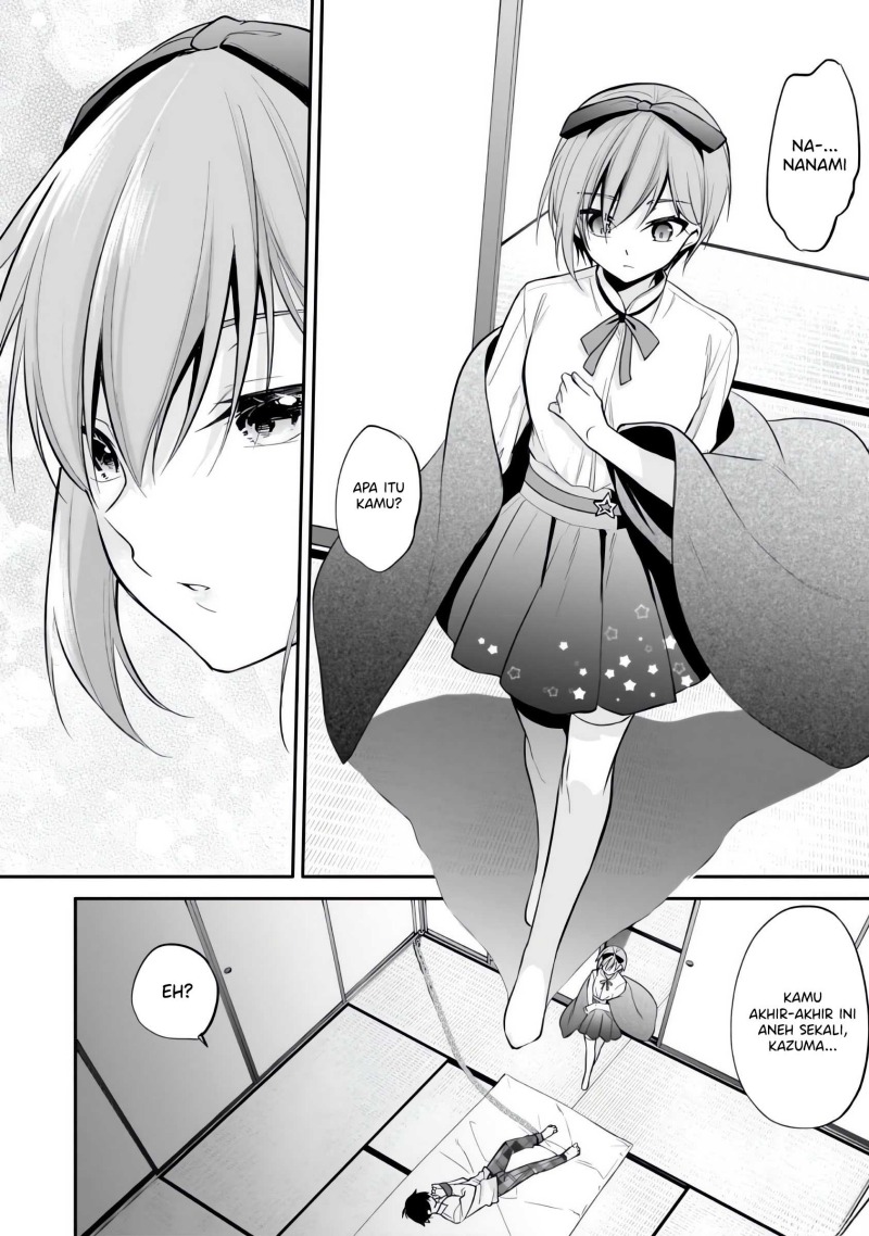 image-komik-konse-wa-goen-ga-arimasu-you-ni-chapter-7-10/23