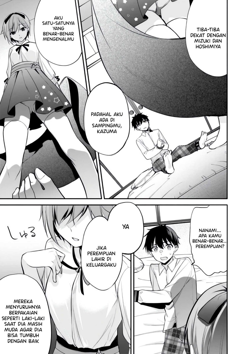 image-komik-konse-wa-goen-ga-arimasu-you-ni-chapter-7-11/23