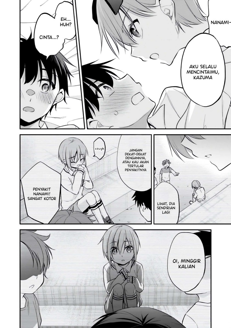 image-komik-konse-wa-goen-ga-arimasu-you-ni-chapter-7-14/23