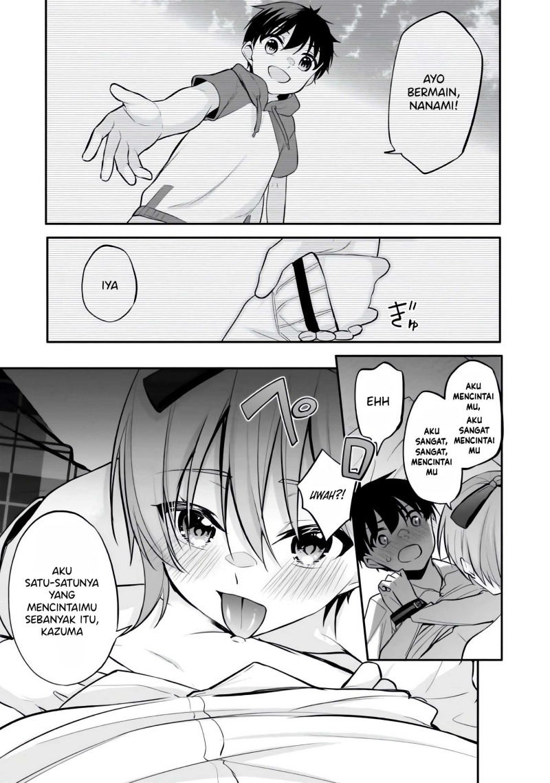 image-komik-konse-wa-goen-ga-arimasu-you-ni-chapter-7-15/23