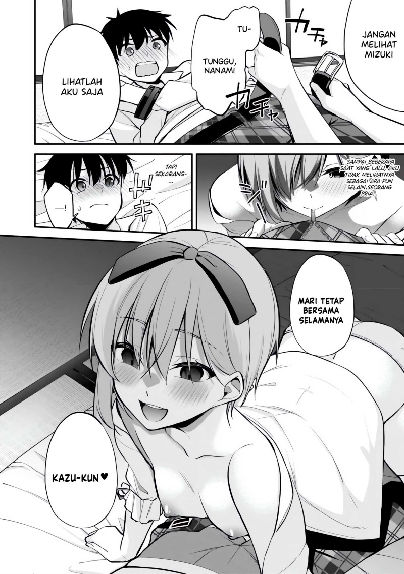 image-komik-konse-wa-goen-ga-arimasu-you-ni-chapter-7-16/23