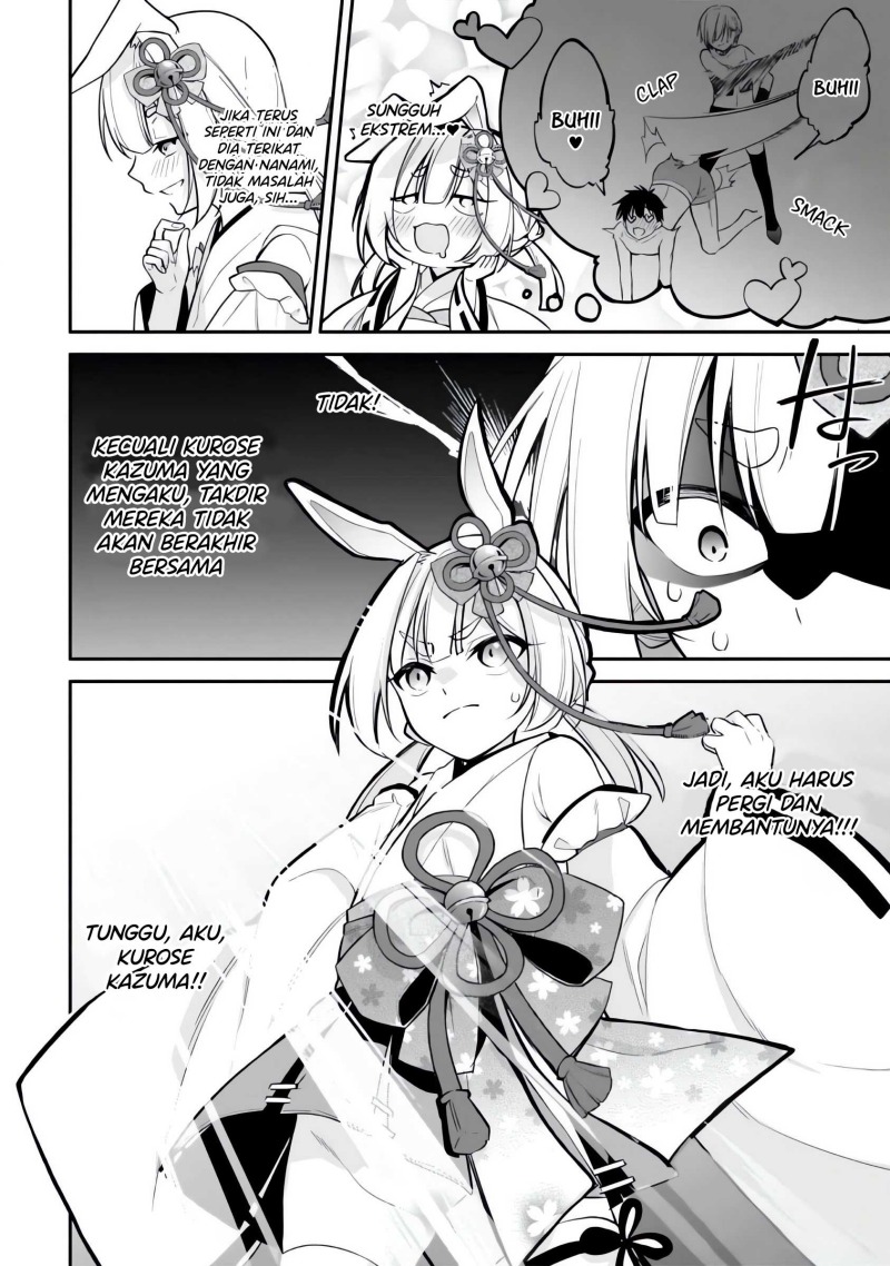 image-komik-konse-wa-goen-ga-arimasu-you-ni-chapter-7-20/23