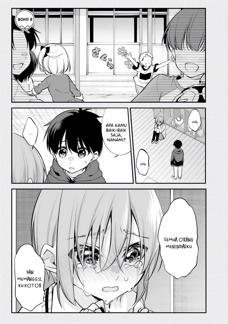 image-komik-konse-wa-goen-ga-arimasu-you-ni-chapter-8-1/25