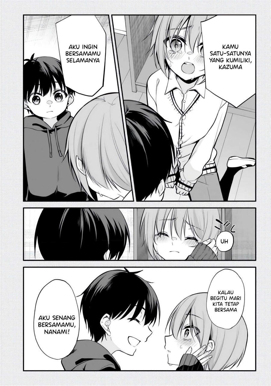 image-komik-konse-wa-goen-ga-arimasu-you-ni-chapter-8-2/25