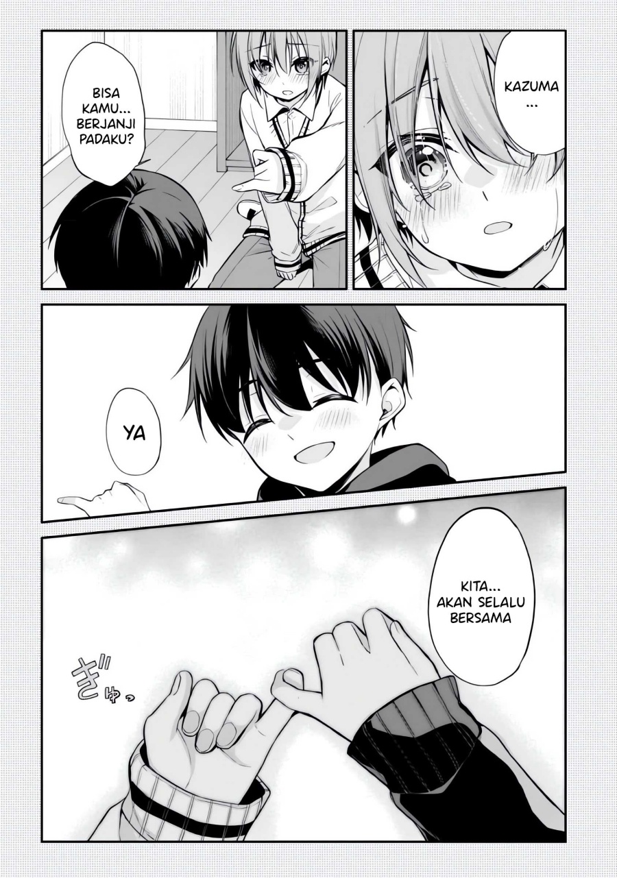 image-komik-konse-wa-goen-ga-arimasu-you-ni-chapter-8-3/25