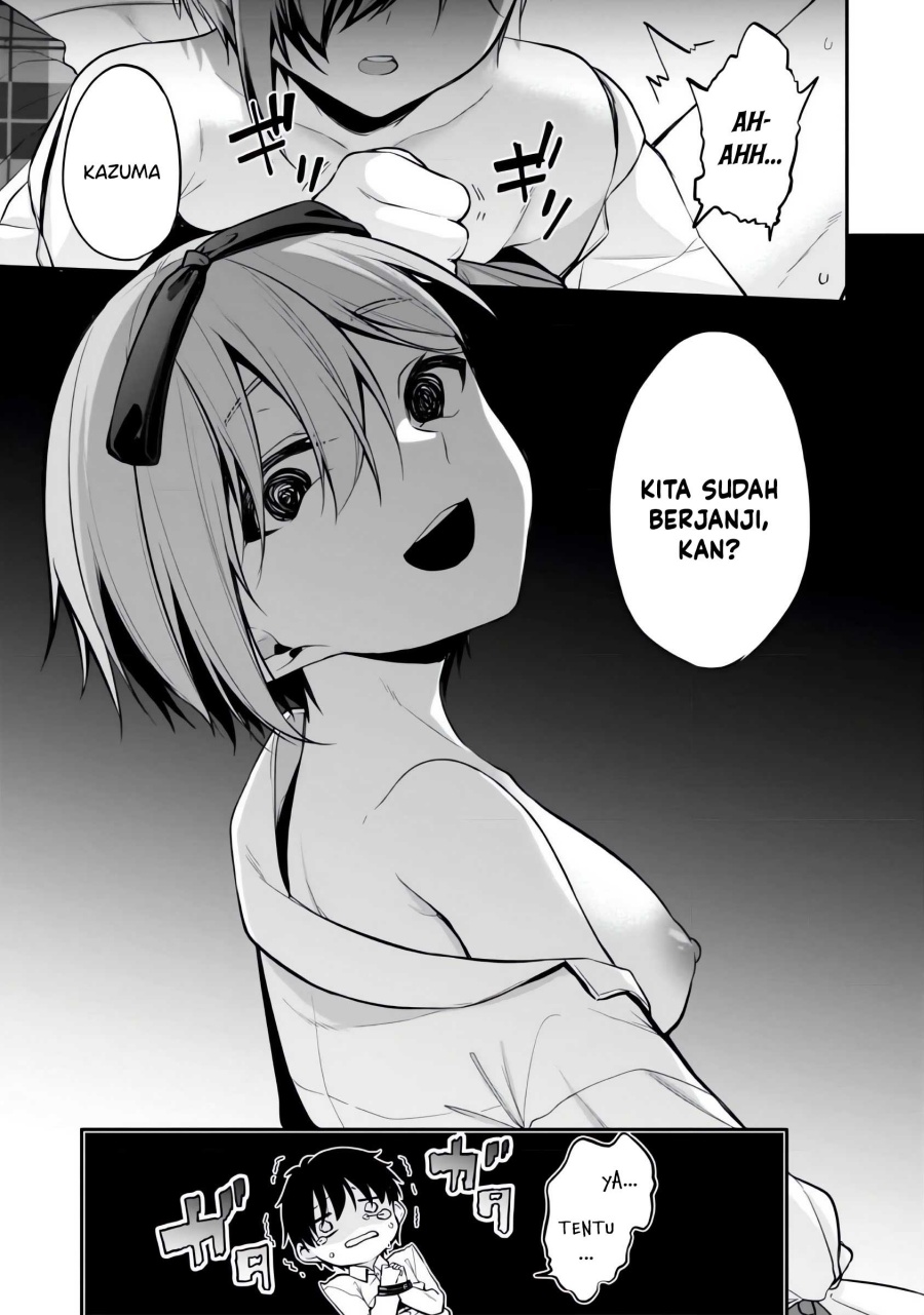 image-komik-konse-wa-goen-ga-arimasu-you-ni-chapter-8-5/25