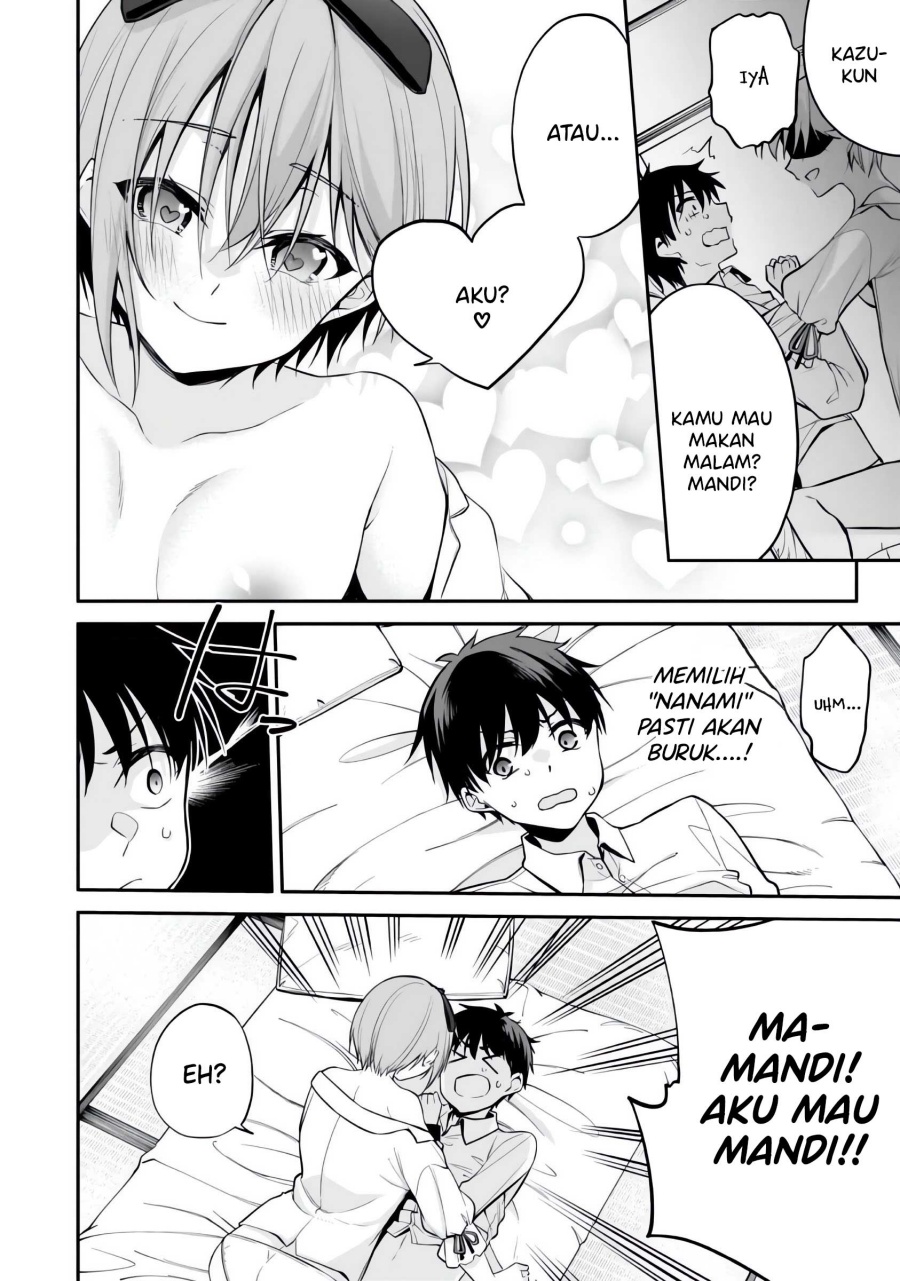 image-komik-konse-wa-goen-ga-arimasu-you-ni-chapter-8-6/25