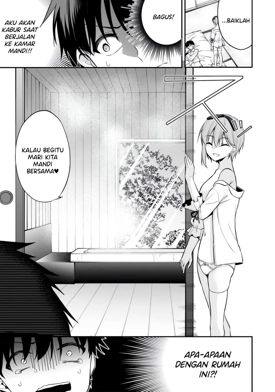 image-komik-konse-wa-goen-ga-arimasu-you-ni-chapter-8-7/25