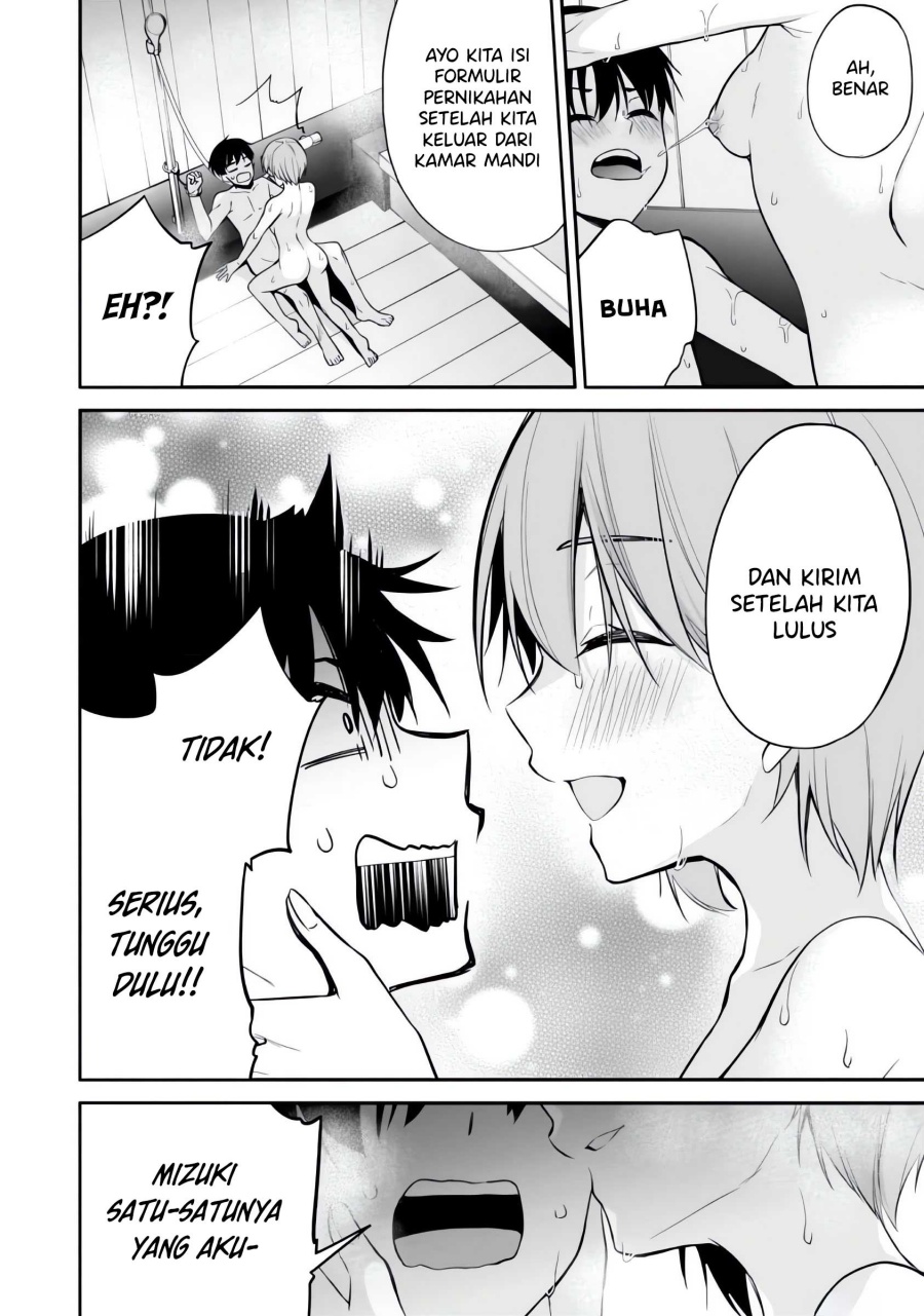 image-komik-konse-wa-goen-ga-arimasu-you-ni-chapter-8-10/25