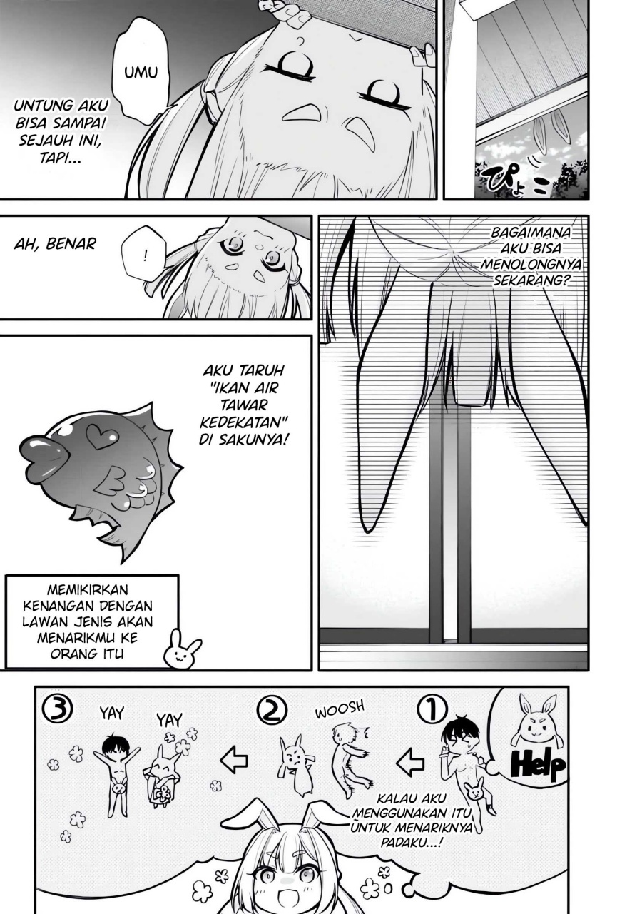 image-komik-konse-wa-goen-ga-arimasu-you-ni-chapter-8-11/25
